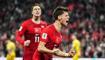Los Angeles'ta Arda heyecan�