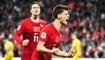 Los Angeles'ta Arda heyecan�