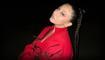 AISHE ad�yla tan�nan rap�i Tu��e Ay�e G�ler hayat�n� kaybetti!