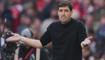 Liverpool'da Iraola d�nemi