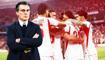 Montella son karar�n� verdi! A Milli Tak�m'�n D�nya Kupas� kadrosu belli oldu