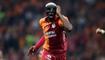�nceli�i Galatasaray! Osimhen ayr�l�k i�in tek �art ko�tu