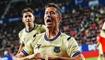 Teklifin detaylar� ortaya ��kt�! Fenerbah�e'de Lewandowski heyecan�