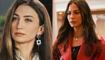 Ceren Benderlio�lu'ndan kendisini silen Demet �zdemir'e beklenmedik cevap!