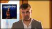 Erkan Avc� Ta�acak Bu Deniz'in y�ld�z� Ava Yaman'a sahip ��kt�: �Sorun bak�� a��n�zda�