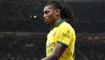 Galatasaray'dan Rafael Leao hamlesi! Portekizli y�ld�z b�yle ikna edilecek