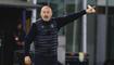 Kartal'da Italiano modeli