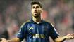 Marco Asensio i�in s�rpriz ayr�l�k iddias�! �lkesine d�nebilir