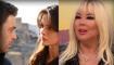 Safiye Soyman'dan �oke eden 'Uzak �ehir' payla��m�!