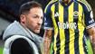 Tedesco'nun ilk transferi Fenerbah�e'den! �talyanlar o ismi a��klad�