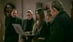 Arka Sokaklar Eyl�l ay�nda devam m� edecek? �zg�r Ozan t�m ger�e�i a��klad�!