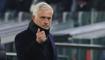 Benfica'dan resmi a��klama geldi! Jose Mourinho'nun ayr�l���n� duyurdular...