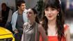 Dizi onlar y�z�nden mi bitti? Melis Sezen konu�tu