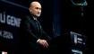 H�seyin Y�cel: Be�ikta� sahipsiz kalmaz