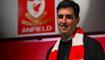 Liverpool'da Arne Slot sonras� yeni hoca belli oldu!
