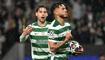Safi'nin golc�s� Luis Suarez