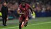 Wilfried Singo'yu istiyorlar! Rakam bile belli oldu