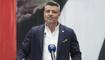 Yasa d��� bahse te�vik! Fenerbah�e Ba�kan� Sadettin Saran'a 2 y�l 6 ay hapis cezas�