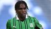 Be�ikta� arad��� kanad� buldu! Hedef Armand Lauriente