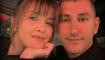 Bo�an�nca k�z�na soyad�n� vermi�ti! O sorular kar��s�nda...