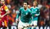 Jones'ta rakip Inter