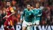 Jones'ta rakip Inter