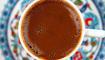 Kahve ger�e�i... Dozunda t�ketilmezse zararl� olabilir