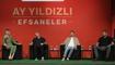Milli y�ld�zlar, 2002 D�nya Kupas�'nda ya�ad�klar�n� anlatt�