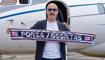 Vincenzo Italiano'dan ilk a��klama! �Sab�rs�zlan�yorum�