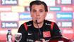 Vincenzo Montella son durumu payla�t�! Sakatl�klar...