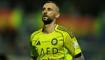 Be�ikta�'tan orta saha hamlesi! Hedef Marcelo Brozovic