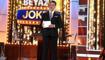 Beyaz Show iddialar�na son noktay� koydu! �lk kez konu�tu