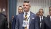 Sadettin Saran: Hayat�m�n en zor d�nemini burada ya�ad�m