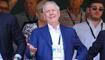 Aziz Y�ld�r�m Fenerbah�e'de neler yapt�? ��te 20 y�ll�k ser�ven...