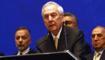 Aziz Y�ld�r�m konu�tu! �Kazanan Fenerbah�e'dir�