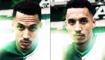 Bursaspor, Amine Boutrah transferini a��klad�
