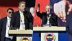 Fenerbah�e'de �ampiyonluk se�imi