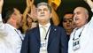 Hakan Safi'den ilk a��klama! �Rakibimi tebrik ediyorum�