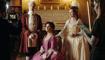 Tarih� hikayeleri sevenler buraya: Filmografinizde bulunmas� gereken 5 tarih� Hollywood filmi!