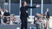 Vincenzo Montella: B�t�n eksiklerimizi zamanla giderece�iz
