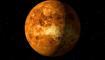 Astrolog �zlem Recep'ten 12 burca �zel m�jdeler: Ven�s ve J�piter kavu�uyor