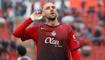 Aziz Y�ld�r�m ilk transferini bitirdi! Vedat Muriqi'in bonservisi belli oldu