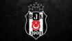 Be�ikta�, yeni forma sponsorunu duyurdu!