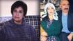 Bir nesil onlarla b�y�d�: Doksanl� y�llar�n reyting rekortmeni 7 dizisi!