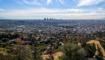 D�nya Kupas�'na ev sahipli�i yapacak: Los Angeles'de g�rmeniz gereken 5 yer!