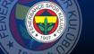 Fenerbah�e'de kesin se�im sonu�lar� a��kland�!