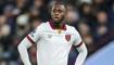 Fenerbah�e'ye b�y�k rakip! Hedef Aaron Wan-Bissaka