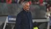 Jose Mourinho'nun transfer listesi ortaya ��kt�! Real Madrid'den y�ld�z operasyonu