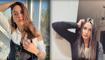 Sahra I��k'tan bo�anma sonras� manidar payla��m!