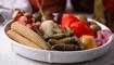 Tur�u kurman�n p�f noktas�: Ta� gibi oluyor k�t�r